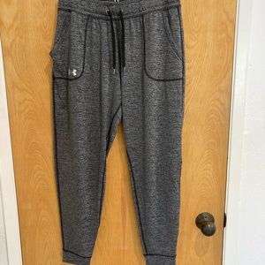 Under Armor Joggers